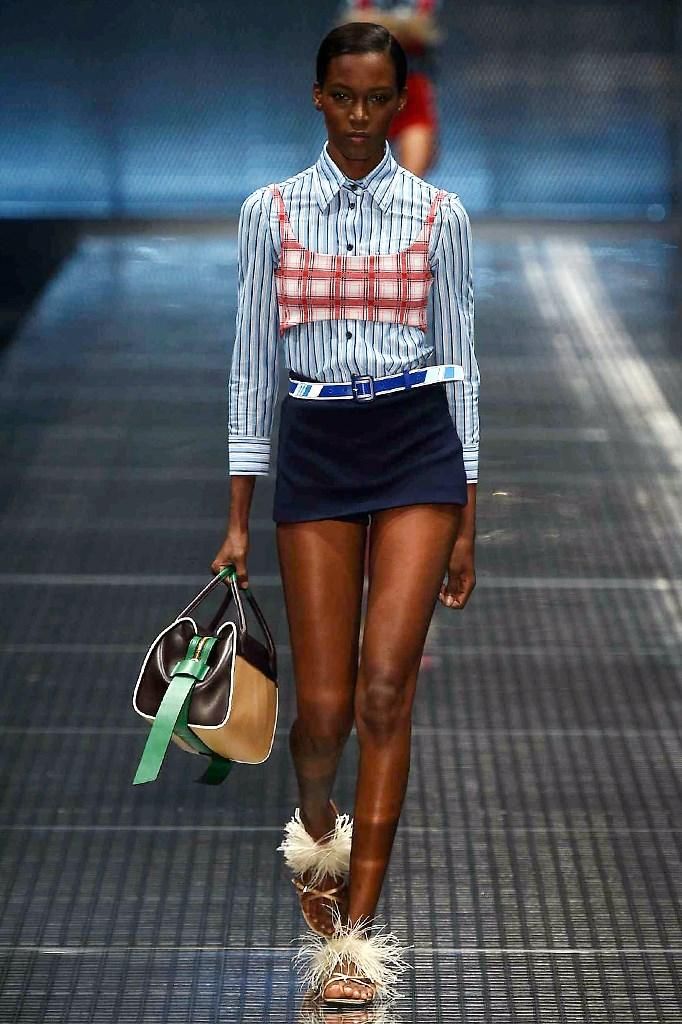 Prada