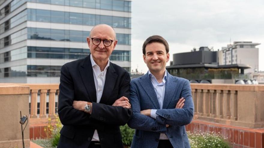 Marlex refuerza su apuesta por el liderazgo con la compra de Lead to Change