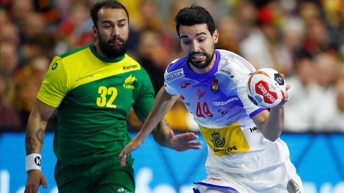 jcarmengol46648914 ihf handball world championship   germany   denmark 2019   m190121184225