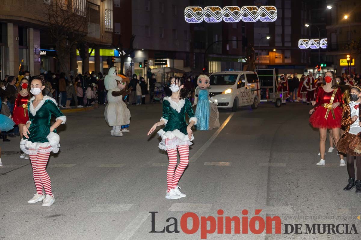 Desfile Papá Noel en Caravaca026.jpg