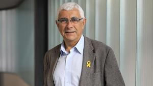 Manel Balcells, un metge especialista en esport per impulsar la sanitat pública