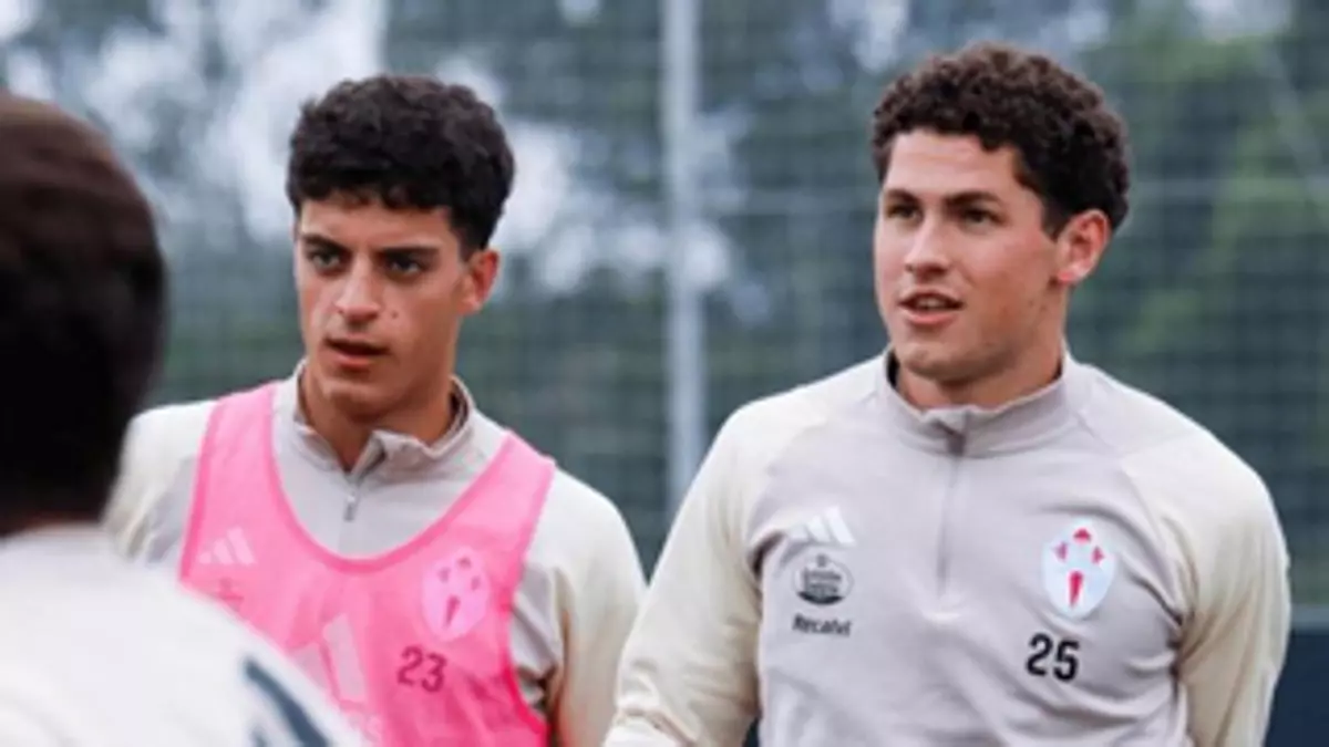 El Oviedo cierra el fichaje de un habilidoso extremo para su filial: estos son los detalles