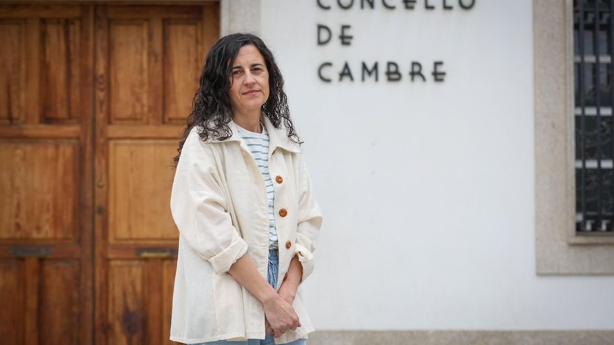 “Seguir así dos años más sería el desgaste de UxC completamente»
