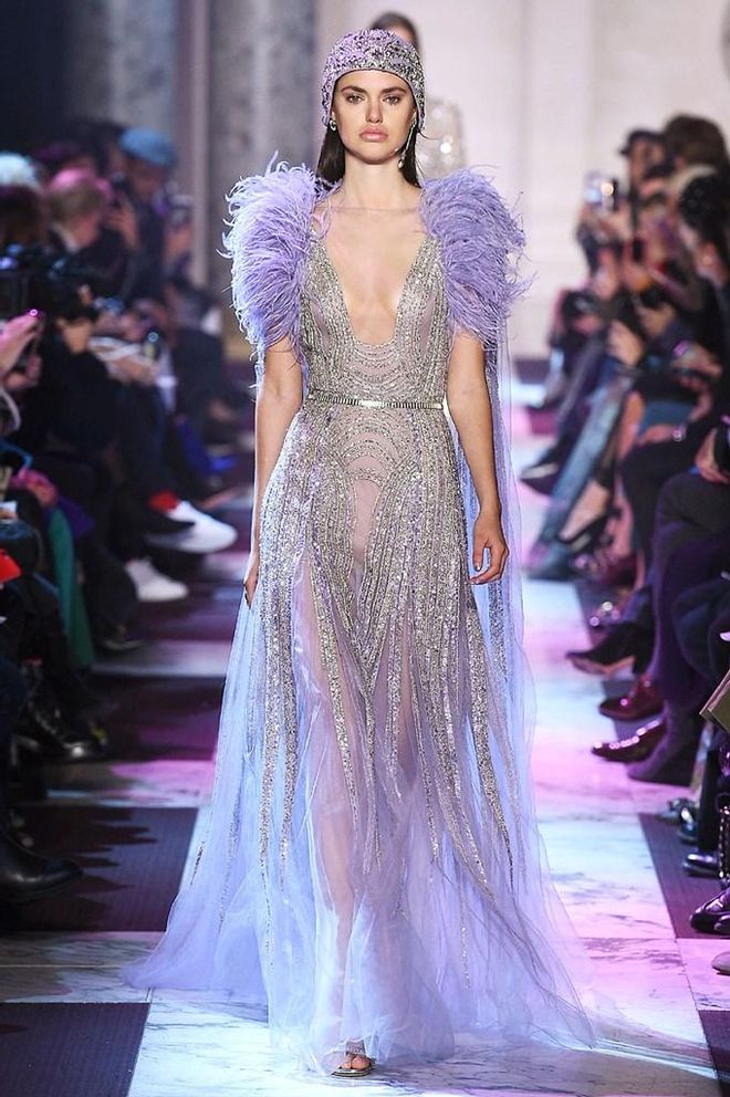 Elie Saab