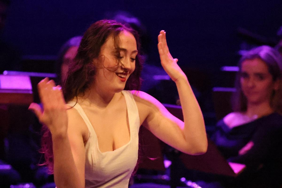 Galería de fotos: Moros d'Alqueria entrega los premios de su fundación