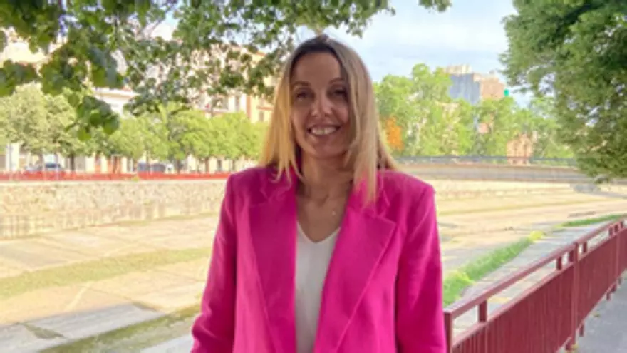 «Els canvis a la presidència han estat clau per a l’evolució del Fòrum»