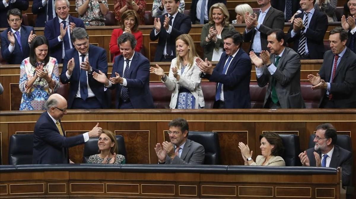 zentauroepp38688999 presupuestos montoro170531200220