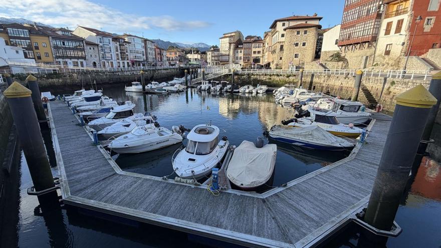 La razón por la que Llanes plantará cara a la explosión del alquiler turístico: 1.202 viviendas vacacionales frente a solo 13 para arrendar todo el año