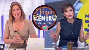 La Hora de La 1 / Mañaneros