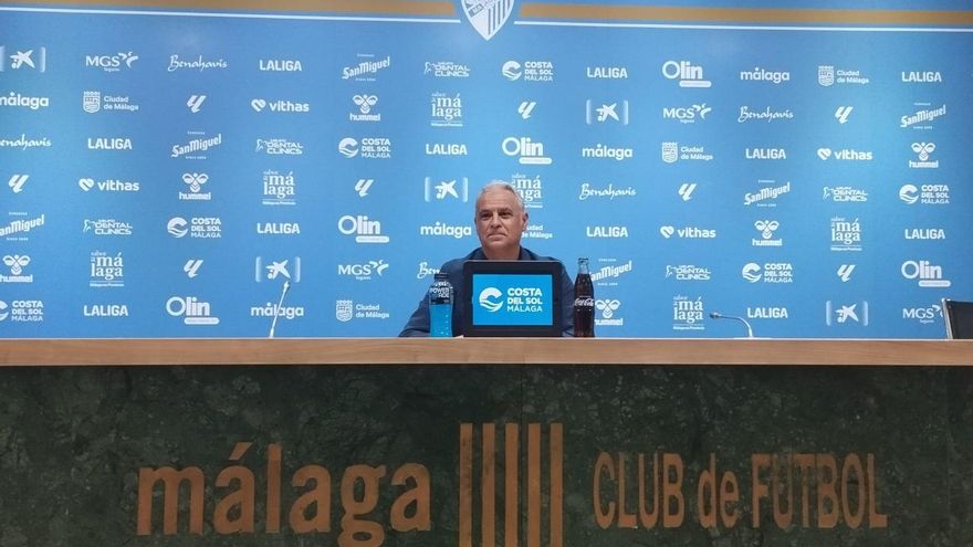 Pellicer: &quot;Cuando estamos juntos, somos un equipo muy difícil&quot;