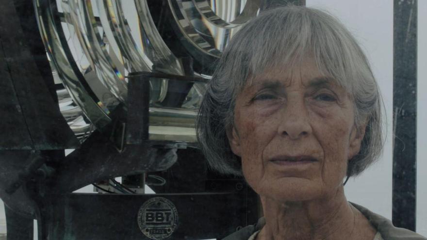 FICX: creación, memoria y denuncia social