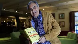 Un ciclo de conferencias aborda en Zaragoza la historia de los Reyes de Aragón