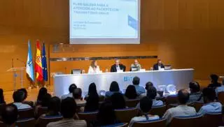 El Código Trauma permitirá mejorar la atención de 3.000 pacientes al año