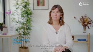 Salud Mental: suicidio juvenil, primera causa de muerte no natural en los últimos años