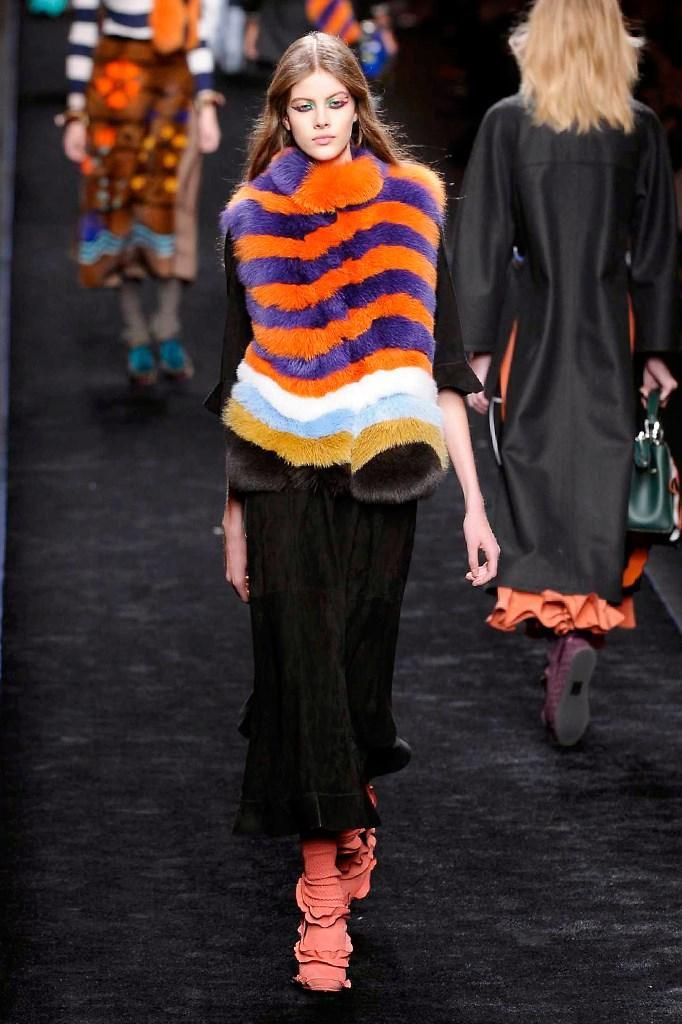 Fendi