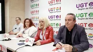 Sindicatos y patronal se proponen desbloquear los convenios caducados antes del verano
