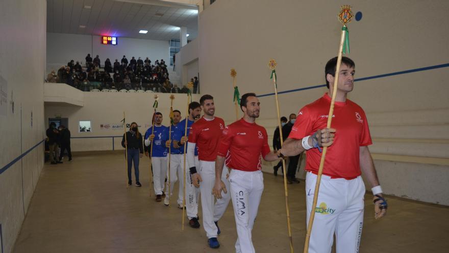 Magdalena 2023 | Esta es la agenda deportiva de la semana