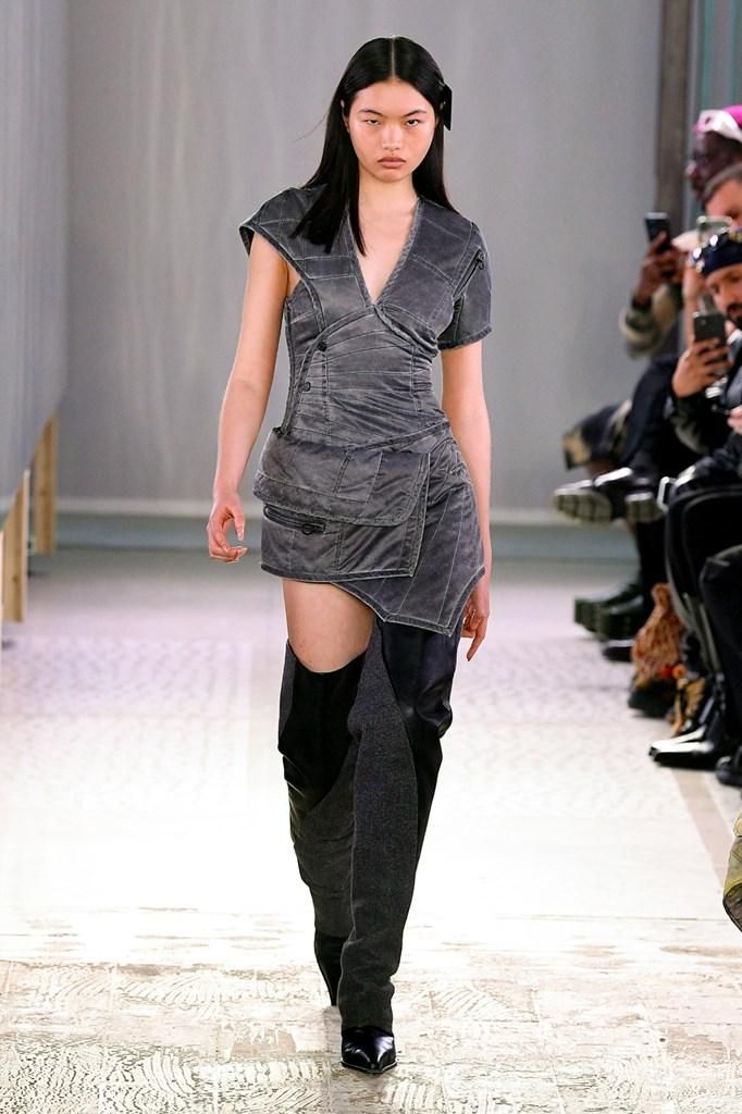 Trussardi