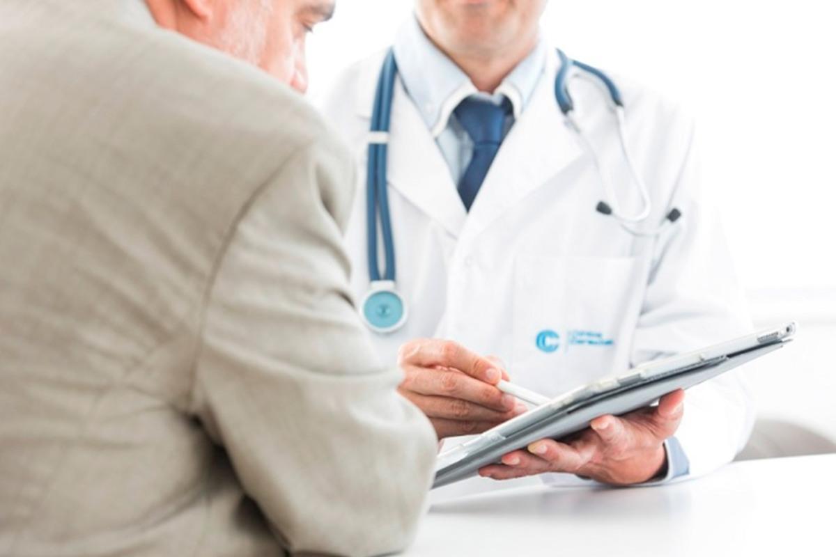 Qué nos dice una colonoscopia y cuándo hay que realizarla