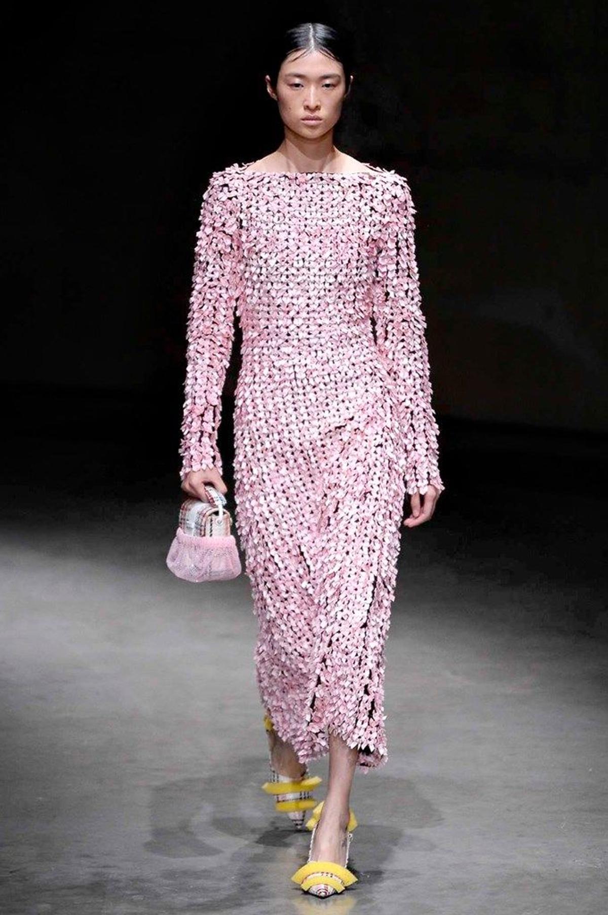 Christopher Kane