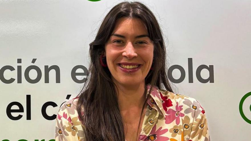 &quot;Las campañas de sensibilización tienen que tratar el cáncer con un enfoque inclusivo y cercano&quot;