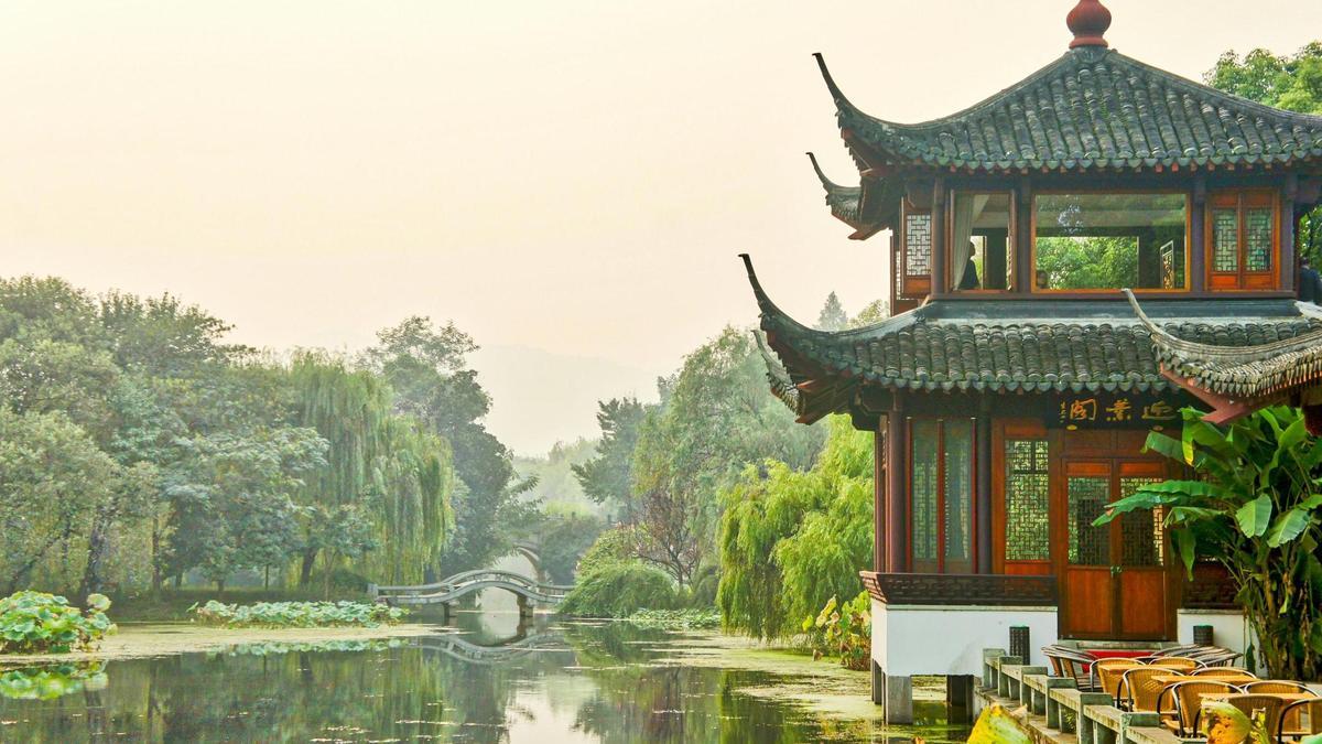 16 días descubriendo la China más espectacular con experiencias exclusivas: todo lo que viviremos en la próxima Expedición VIAJAR
