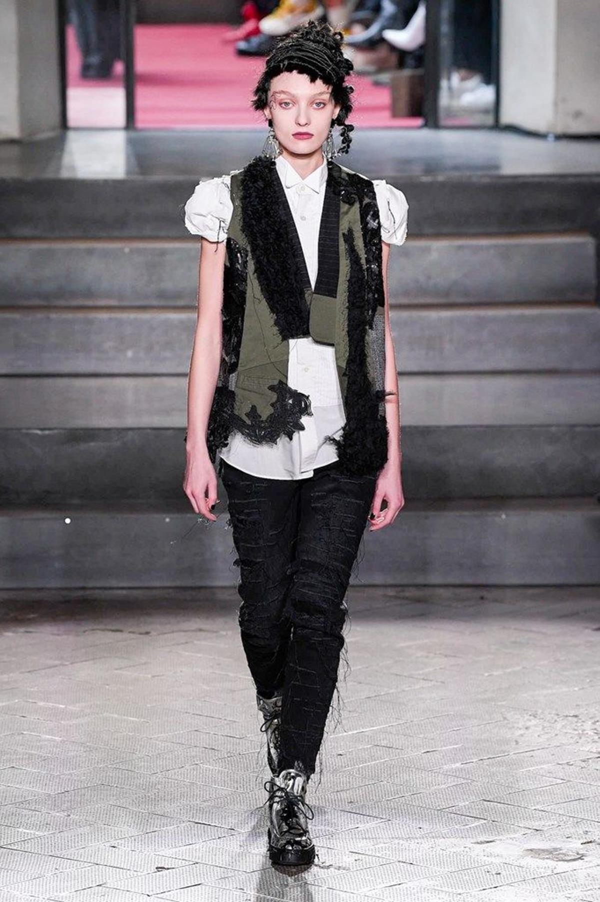 Antonio Marras