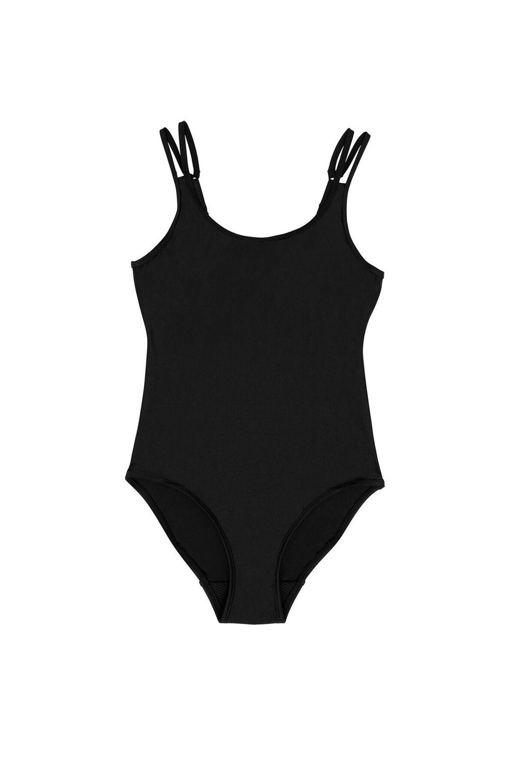 Bañador menstrual de Women'secret