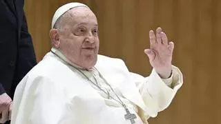 Qué es la neumonía bilateral que sufre el papa Francisco y en qué se diferencia de otras
