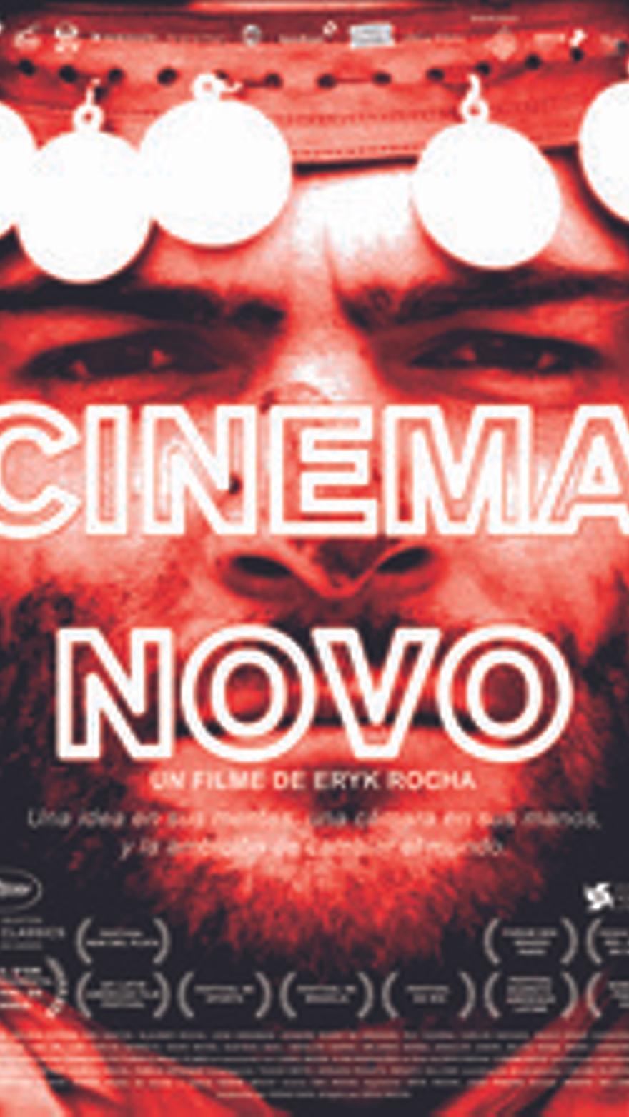 Cinema Novo