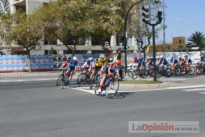 Bodas de plata del Criterium