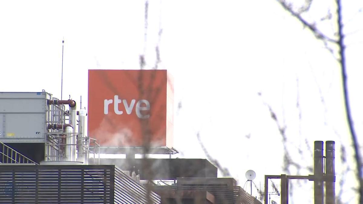 TVE va a resucitar ‘Tribunal popular’.
