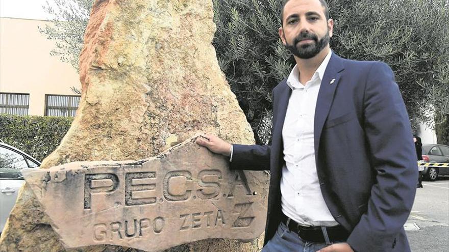 &quot;Castellón tendrá un espectáculo muy especial en la Magdalena&quot;