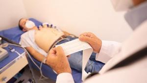Tenir més de 70 pulsacions per minut augmenta el risc de mort
