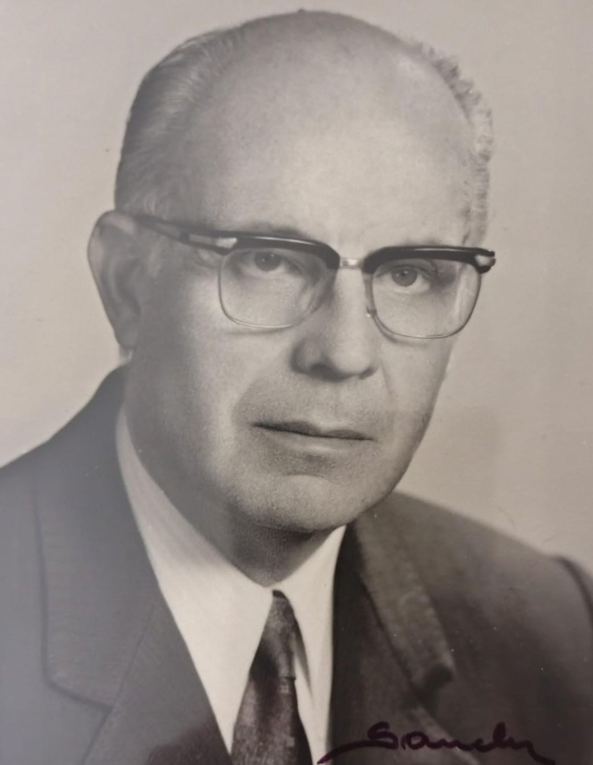 Elías Prades Safont, 'Elietes'.