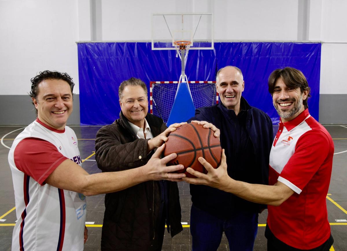 WhatsApp Image 2026 01 22 at 14.08.35