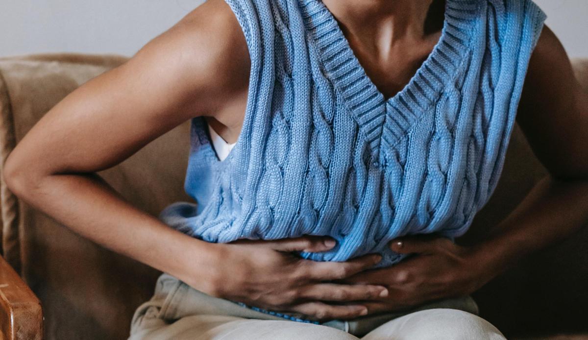 malabsorcion 354 (1)