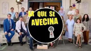Adiós a 'La que se avecina': la popular comedia española terminará con la temporada 15