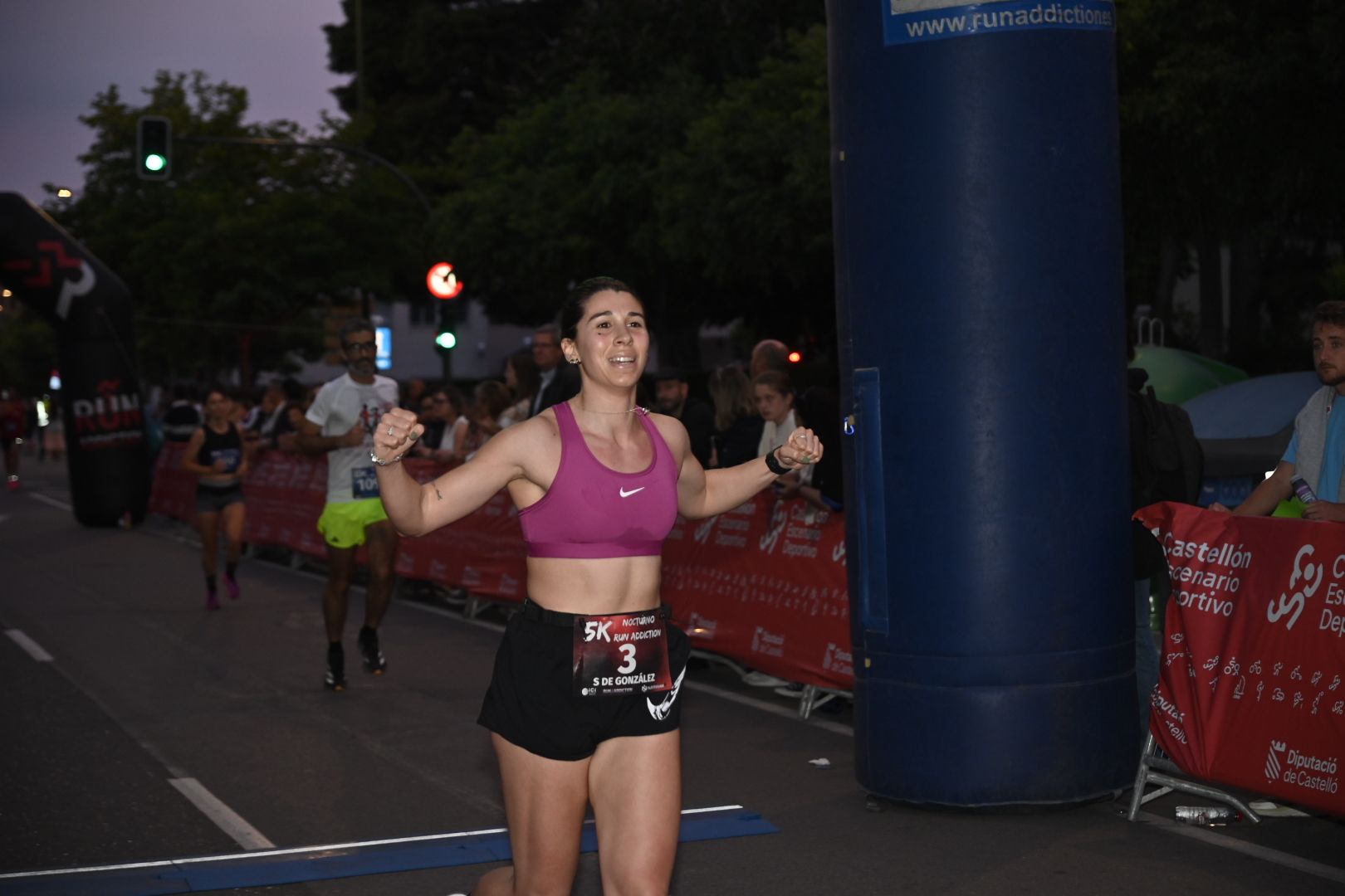 10K-5K Run Adiction 2025 20 (78).jpeg