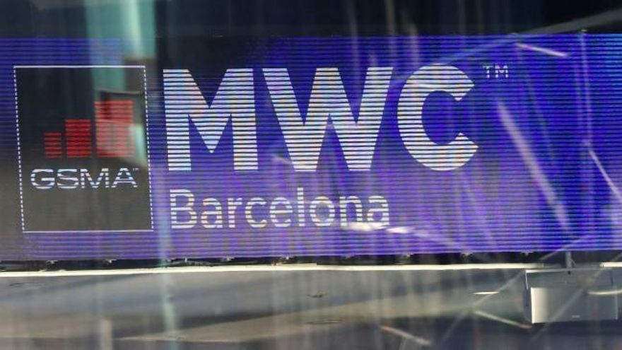 Aplazar o no el Mobile World Congress por la alerta del coronavirus