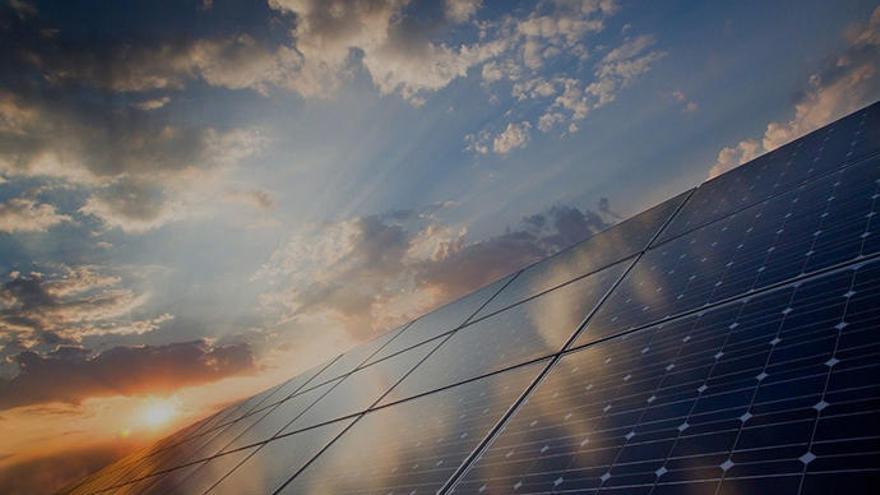 Endesa s&#039;adjudica 72,4 MW de capacitat en la subhasta d&#039;energia solar fotovoltaica a Balears