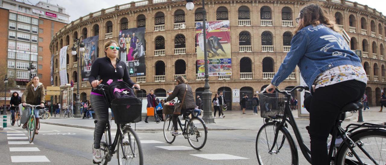 Gestos a la espera de obras