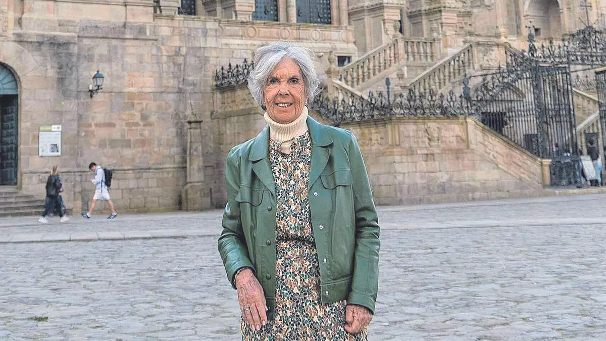 "Abusamos mucho de la medicación. Al riñón no puedes cargarlo de sustancias nocivas"