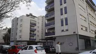 El Ayuntamiento de Córdoba aprueba un paquete de cuatro medidas para construir más VPO