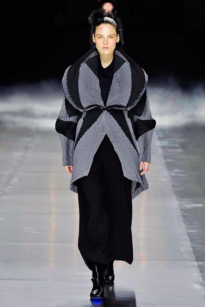 Issey Miyake