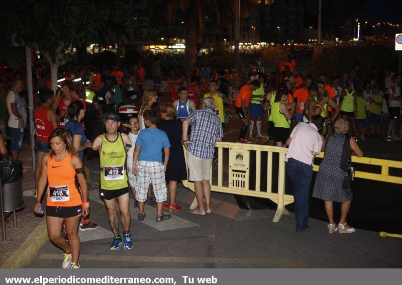 GALERÍA DE FOTOS - II 10K Nocturna Oropesa Vol 1