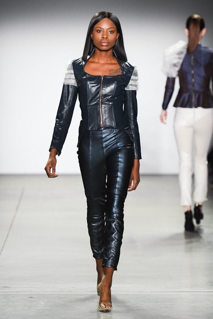 Global Fashion Collective