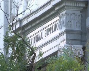 20181106 413758 fallohipotecassupremoe 1 1