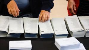 zentauroepp48332668 votacion papeletas190526092443