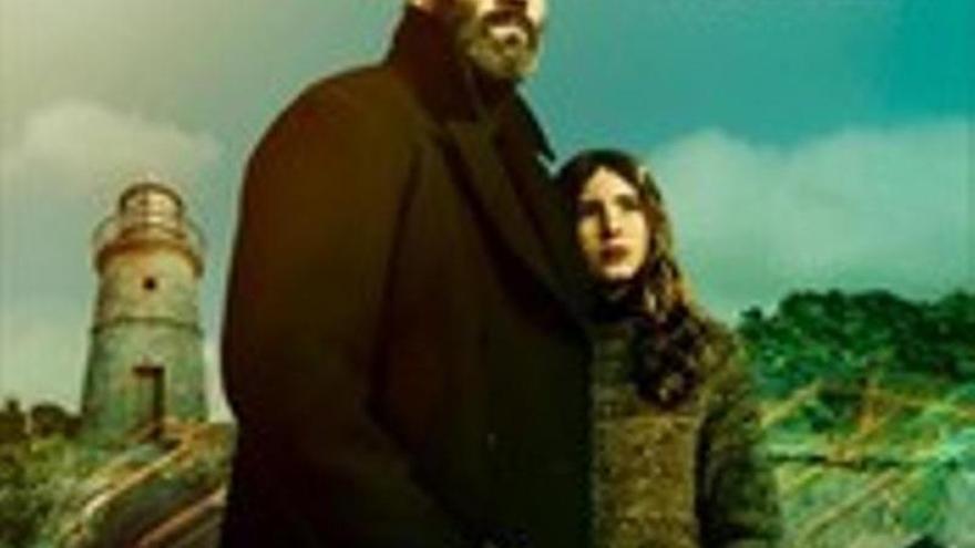 Shelter: El Protector